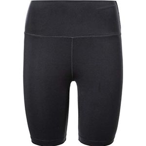 ATHLECIA Franz Shorts voor dames