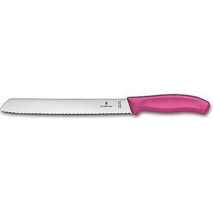 Victorinox Fibrox pastry knife 25 cm, 5-4203-25