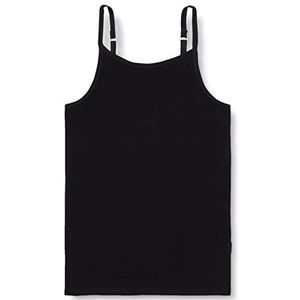 Vingino Singlet - set van 2 Zwart