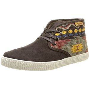 victoria 16701, Biker Laarzen voor dames 42 EU