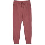 Vmeva - Mid Waist - Broek - Tapered Fit