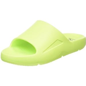 ENERGETICS Wellby Sandaal voor heren, Yellow Light, 39 EU