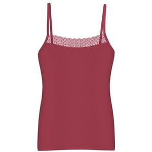 Triumph - Feel of Modal - Spaghettitop