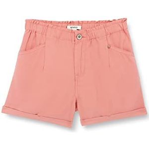 Garcia Kids Meisjesbroek P22523, Rusty Rose, 128