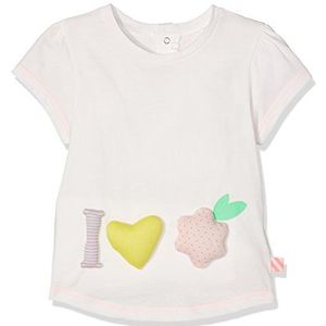 Billieblush T-shirt voor meisjes
