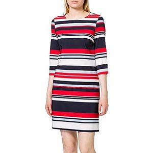 CINQUE Cieast damesjurk