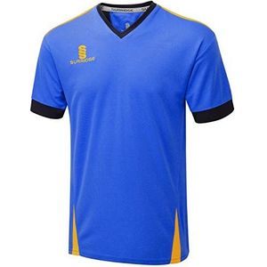 Surridge Sports Unisex Blade Training Shirt voor kinderen