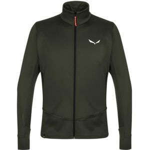 SALEWA Jas merk model PUEZ PL M Jacket