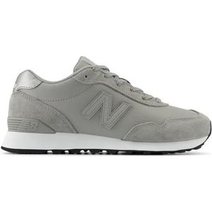 NEW BALANCE 515, damessneakers, 38 EU, Beige, 38 EU