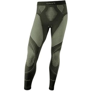 UYN Herenbroek Evolutyon Xtreme Uw Long