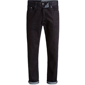 ESPRIT Collection heren jeansbroek 016eo2b001 - van puur katoen