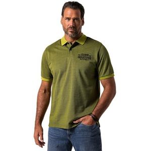 Shirt - Jersey - Halve Mouw - Tekst Print