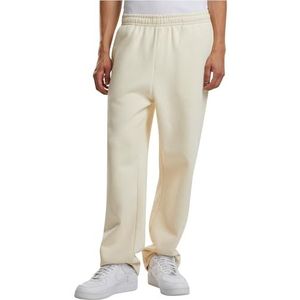 Build Your Brand - Fluffy - Trainingsbroek