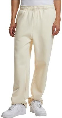 Build Your Brand - Fluffy - Trainingsbroek