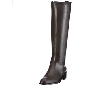 Lodi, Laarzen Dames 39 EU