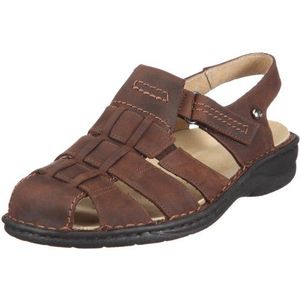 bpc bonprix collection Heren schoenen goedkoop | Nieuwe collectie 2023 |  beslist.nl
