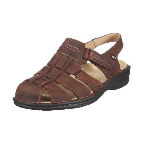 bpc bonprix collection Heren schoenen goedkoop | Nieuwe collectie 2023 |  beslist.nl