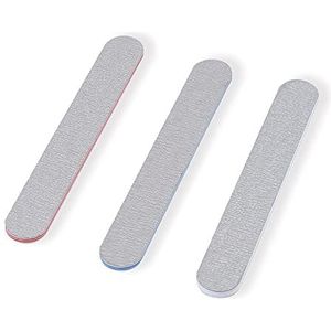 BANDAI SAS - FRANCIA Sanding Stick Set (set drie vijlen 400/600/1000)