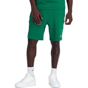 Le Coq Sportif korte broeken kopen Vergelijk alle aanbiedingen beslist