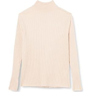 Armor Lux Damestrui met lange mouwen, Deauville Over, Natuur, L