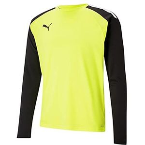 PUMA T-shirt met lange mouwen 704933-42 Heren