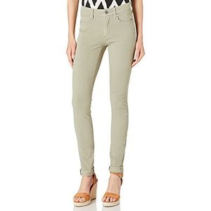 s.Oliver Dames Jeans