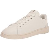 TOMS- Trvl Lite 2 0 Low Sneaker Men White