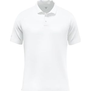 Jako - Polo Uni - Sportshirt - Kleur - Materiaal