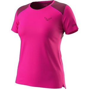 Dynafit Sky Shirt W T-shirt voor dames