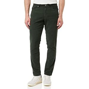 Hackett London Herenbroek, turf, 28W x 34L