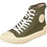 Palladium - Palla Ace Cvs Mid - Sneakers