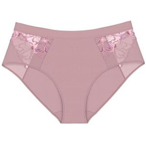 Triumph - Maxislip - Wild Azalea - Slips