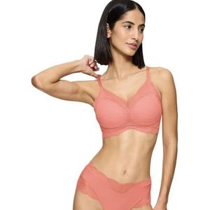 Triumph - Lift - Damesbeha - Cameo Beige