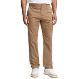 Tom Tailor - 1047264 - Herenbroek - Caribou Beige - Taille 29 - Lengte 30