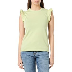 Marc O'Polo T-shirt voor dames, 414., S