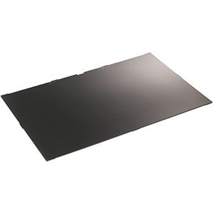 HP AU103AA displaybeschermfolie voor laptop, zwart