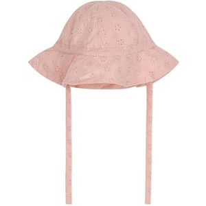 Petit Bateau Saline Capeline 3/6M, Saline, 3 Maanden