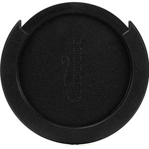 Cordoba Soundhole Cover/feedback Reducer