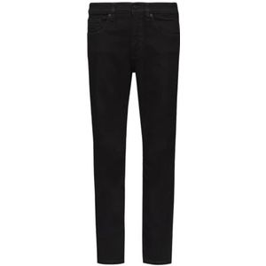 s.Oliver Jeans broek, 99z2, 33W / 32L