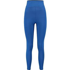 O'Neill Damesbroek, legging