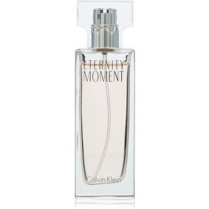 Calvin Klein Eternity Moment Eau de Parfum 30 ml