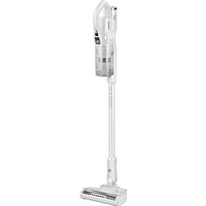 SENCOR Stick Vaccum 3in1