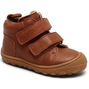 Bisgaard RUA First Walker Shoe, uniseks, voor kinderen, verkrijgbaar in verschillende maten