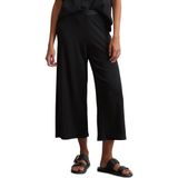 Marc O'Polo Broek  zwart