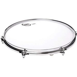 SABIAN - QT-14SD - 14" Quiet Tone Drum Mute/Practice Pad (Snare)