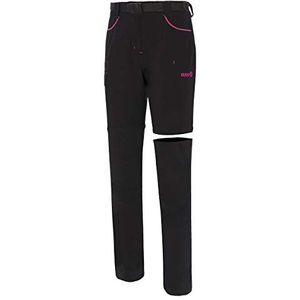 IZAS Mauna broek voor dames