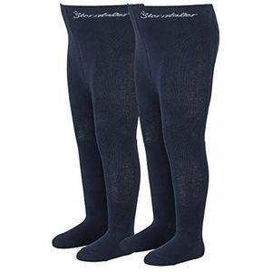 Sterntaler Baby-jongens Uni Dp panty