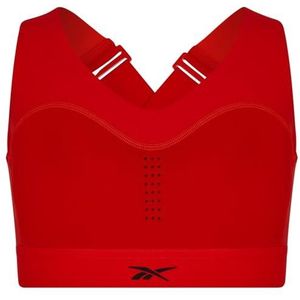Reebok Dames S Puremove + Sportbeha