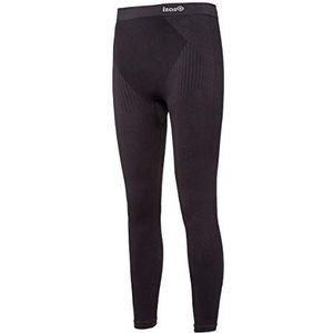 IZAS Jasper thermische broek