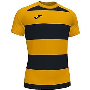 Joma Jersey Prorugby II